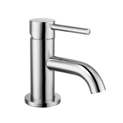 Studio G Mini Basin Mixer - Chrome